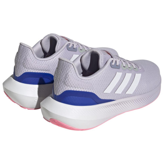 Adidas Runfalcon 3.0 W